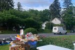 Sale Photo Thumbnail #14