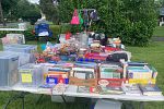 Sale Photo Thumbnail #16