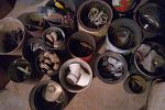 Sale Photo Thumbnail #6