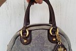 Sale Photo Thumbnail #4