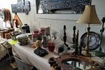 Sale Photo Thumbnail #18
