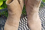 Sale Photo Thumbnail #12