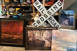 Sale Photo Thumbnail #14