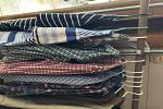Sale Photo Thumbnail #8