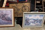 Sale Photo Thumbnail #13