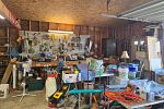 Sale Photo Thumbnail #15