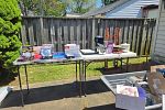 Sale Photo Thumbnail #14