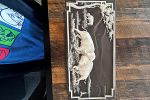 Sale Photo Thumbnail #12