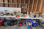 Sale Photo Thumbnail #13