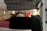 Sale Photo Thumbnail #11