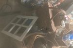 Sale Photo Thumbnail #2