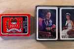Sale Photo Thumbnail #41