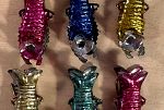 Sale Photo Thumbnail #14