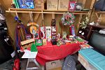 Sale Photo Thumbnail #45