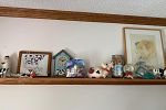 Sale Photo Thumbnail #7