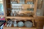 Sale Photo Thumbnail #20