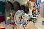 Sale Photo Thumbnail #48