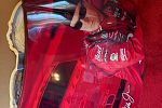 Sale Photo Thumbnail #14