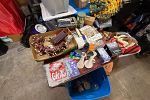 Sale Photo Thumbnail #40