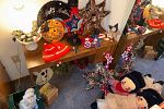 Sale Photo Thumbnail #35
