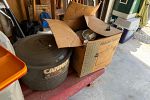 Sale Photo Thumbnail #44