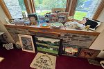 Sale Photo Thumbnail #30