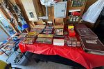 Sale Photo Thumbnail #39