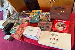 Sale Photo Thumbnail #28