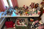 Sale Photo Thumbnail #38