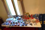 Sale Photo Thumbnail #46