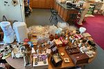 Sale Photo Thumbnail #26