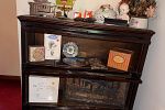 Sale Photo Thumbnail #31