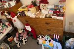 Sale Photo Thumbnail #36