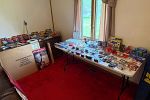 Sale Photo Thumbnail #19