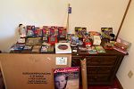 Sale Photo Thumbnail #33