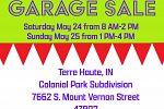 Sale Photo Thumbnail #1
