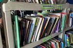 Sale Photo Thumbnail #5