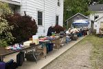Sale Photo Thumbnail #4