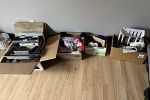 Sale Photo Thumbnail #13