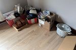 Sale Photo Thumbnail #12