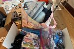 Sale Photo Thumbnail #7