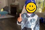 Sale Photo Thumbnail #3