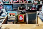 Sale Photo Thumbnail #6