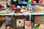 Sale Photo Thumbnail #3
