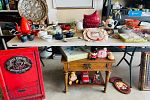 Sale Photo Thumbnail #2