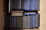 Sale Photo Thumbnail #21