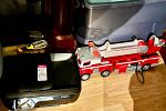 Sale Photo Thumbnail #10