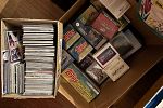 Sale Photo Thumbnail #18