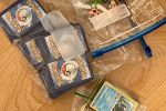 Sale Photo Thumbnail #3
