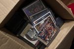 Sale Photo Thumbnail #20
